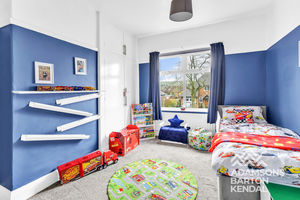 Photo 5- click for photo gallery